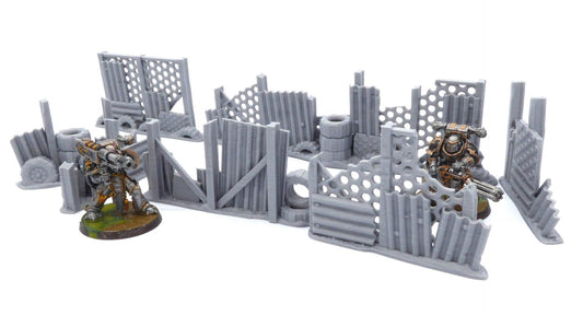 How 3D Printing Is Changing The Gaming Experience
