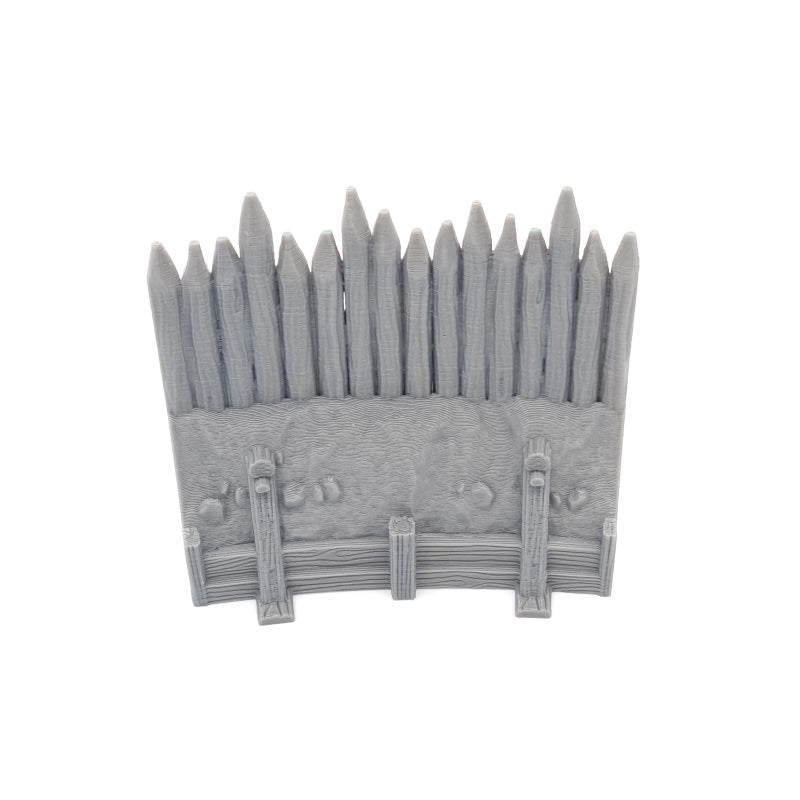 Modular Viking Palisade-11