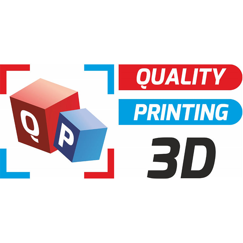 3D Printing Service