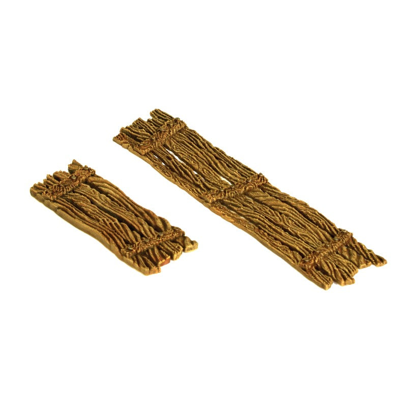 Gangways Set - Short and Long QP3D