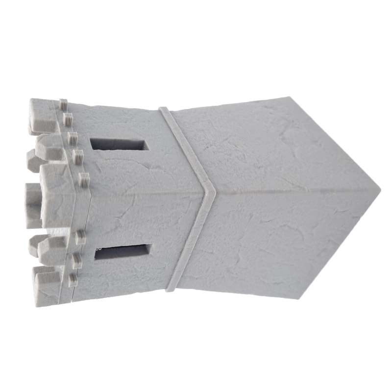 Guard Tower - Outer Rim QP3D Wargames