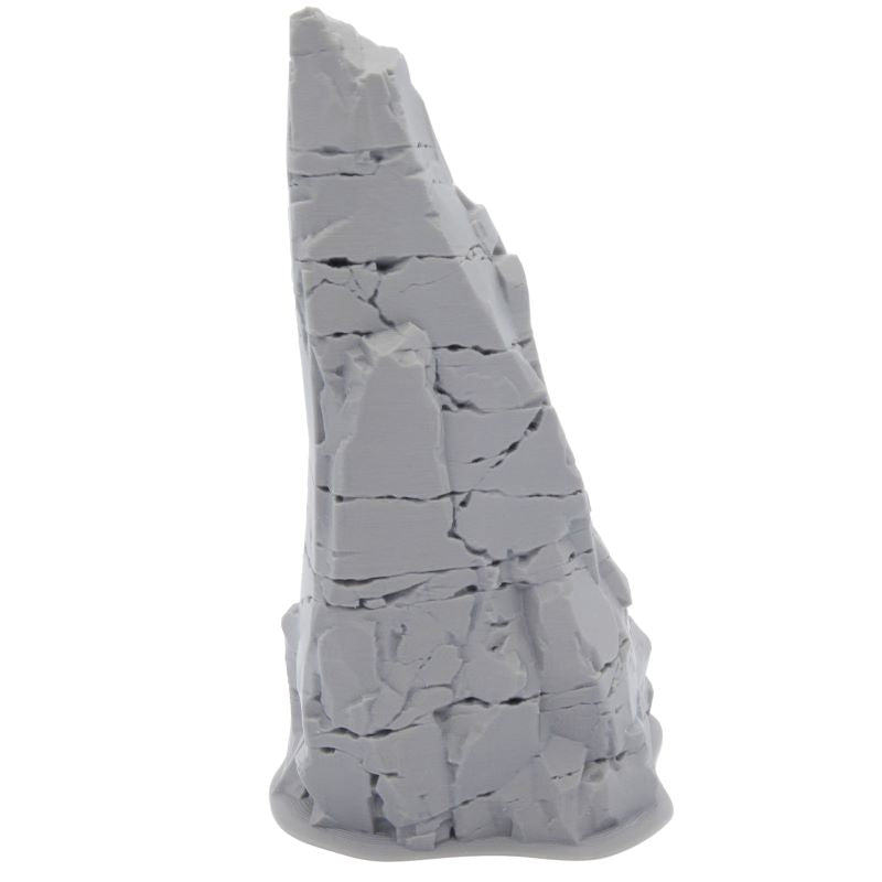 Spike Type 1 - Connected with the "Tall Spike Linker"
