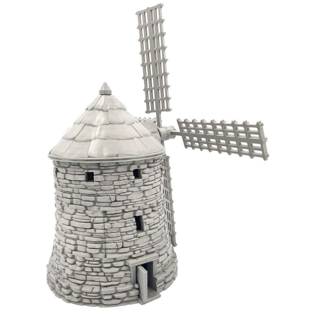 Windmill