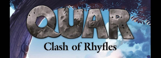 This Quar's War - World War I completely different!