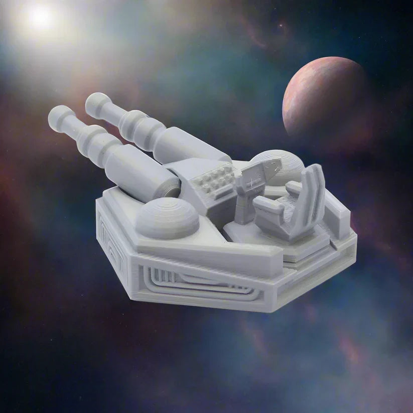 Modular Star Wars Transform Your Star Wars Tabletop Adventures with Modular Terrain Sets ...