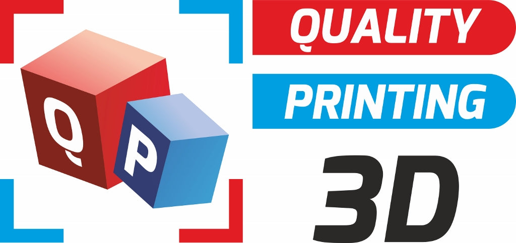 3D Printing Service