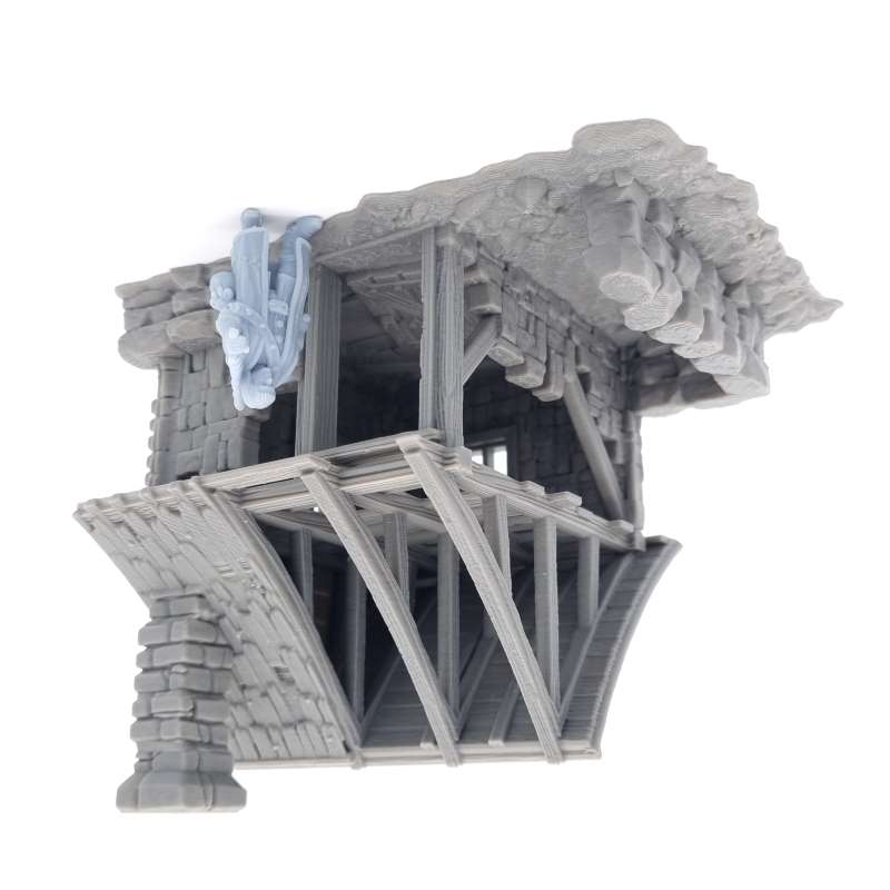 600378_8 600378_8
