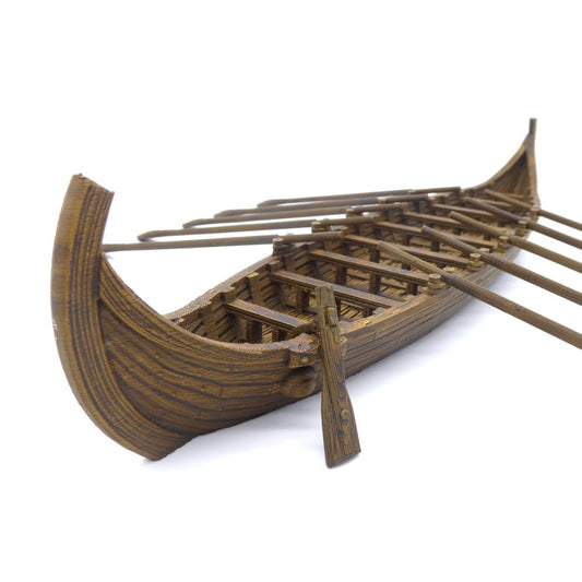 Karvi – Viking Ship - 28-32mm Wargaming Terrains